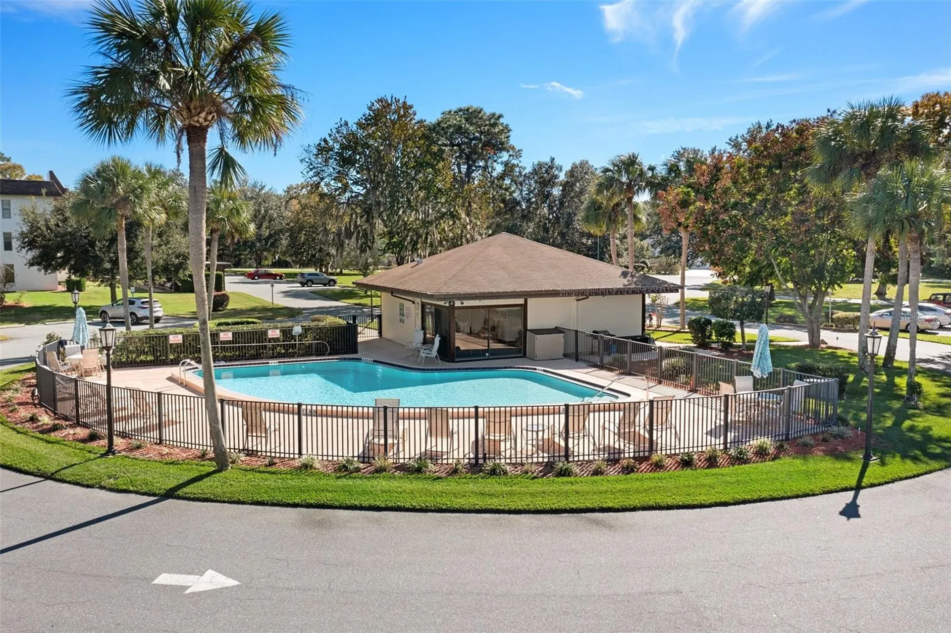 3 Cypress Run Homosassa FL 34446