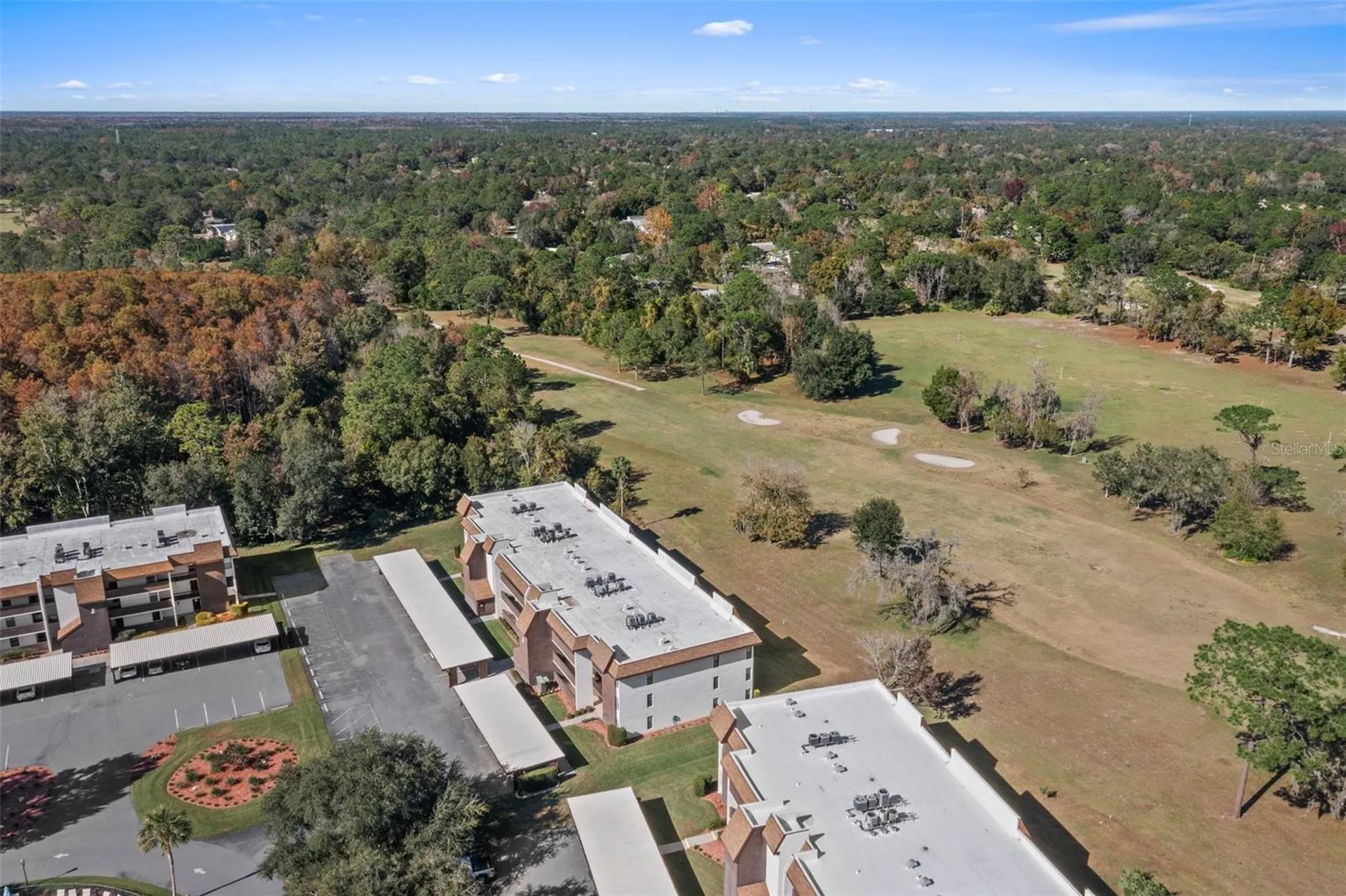 3 Cypress Run Homosassa FL 34446
