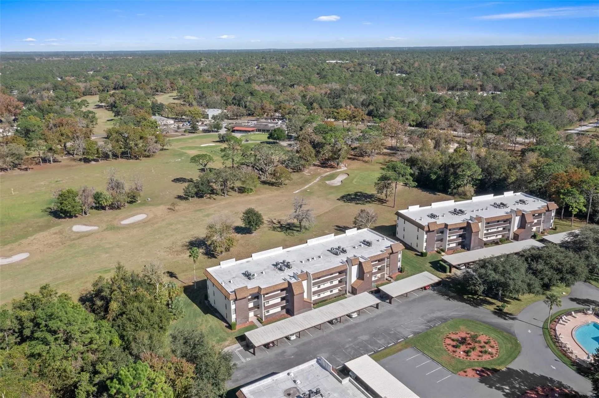 3 Cypress Run Homosassa FL 34446