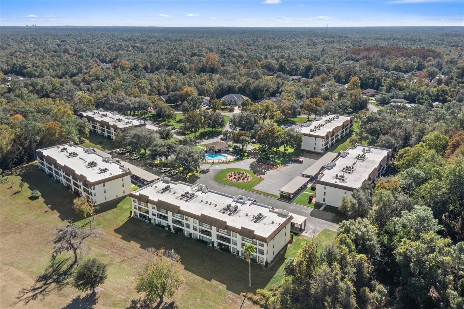 3 Cypress Run Homosassa FL 34446