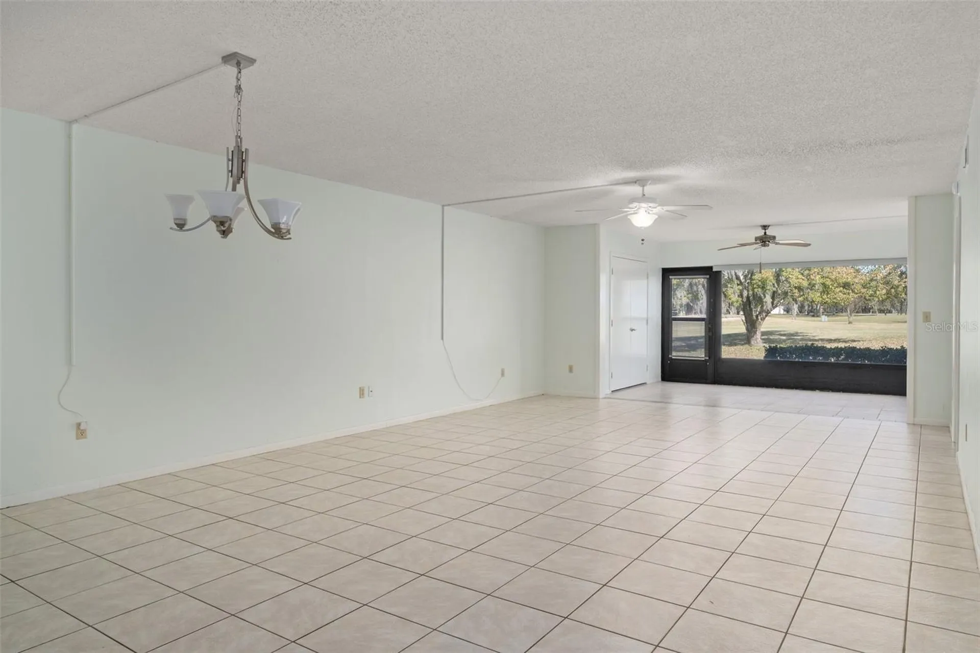 3 Cypress Run Homosassa FL 34446