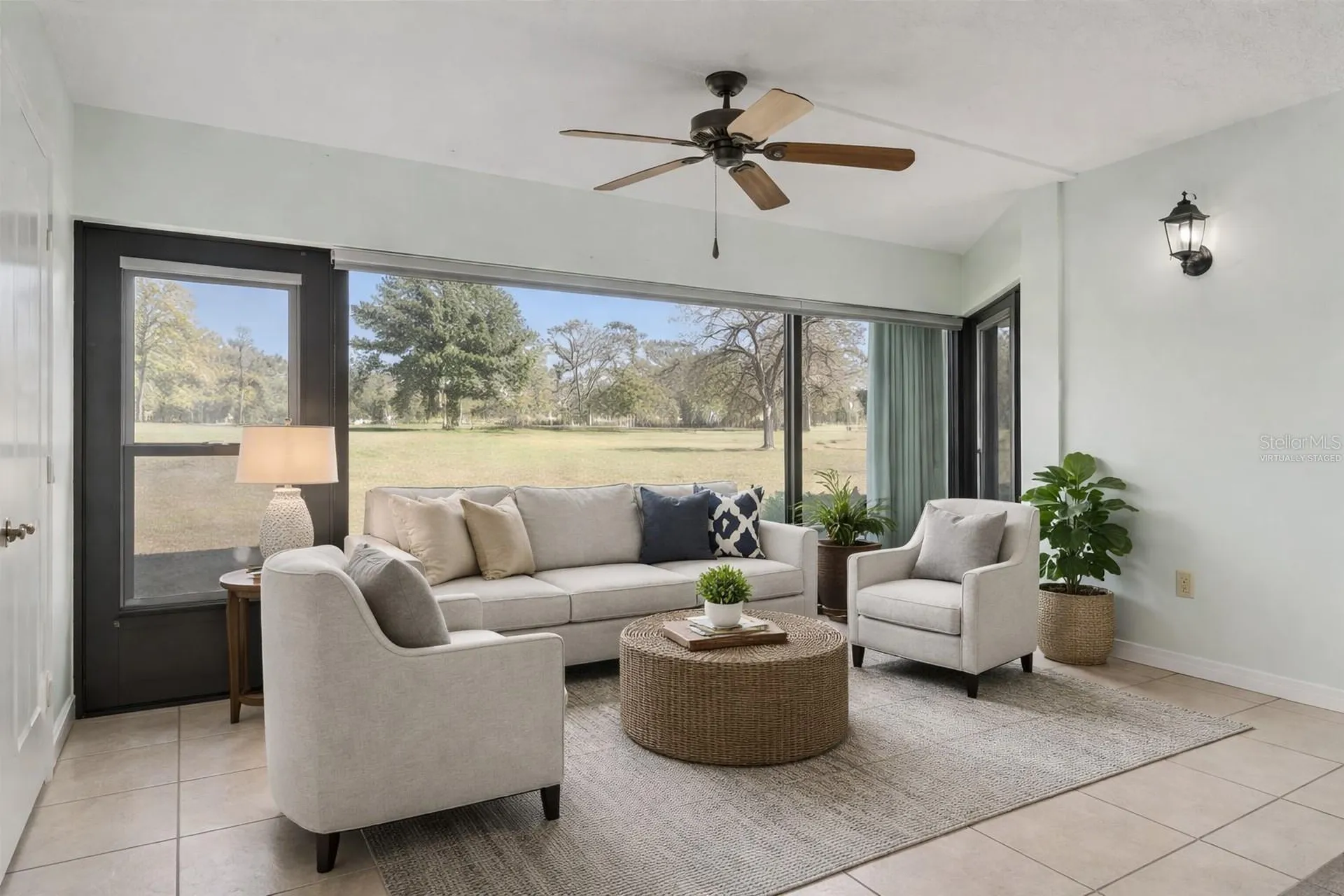 3 Cypress Run Homosassa FL 34446