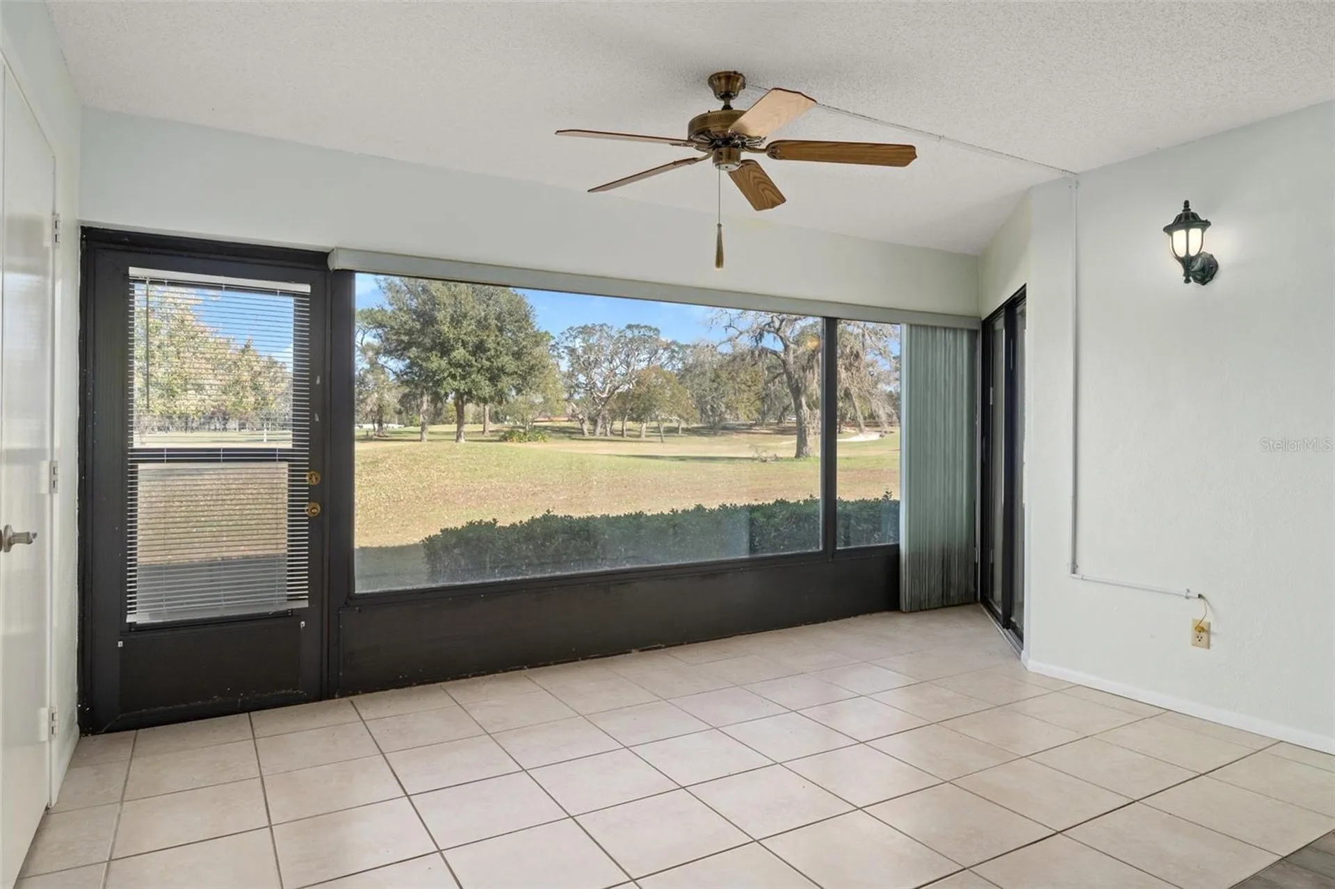 3 Cypress Run Homosassa FL 34446