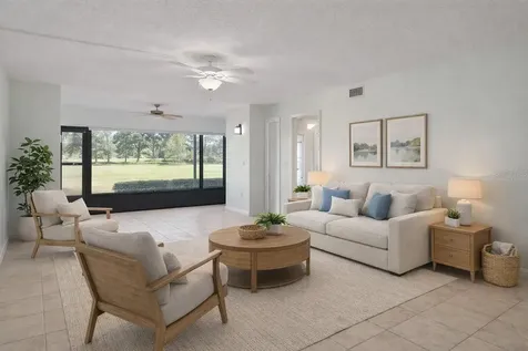 3 Cypress Run Homosassa FL 34446