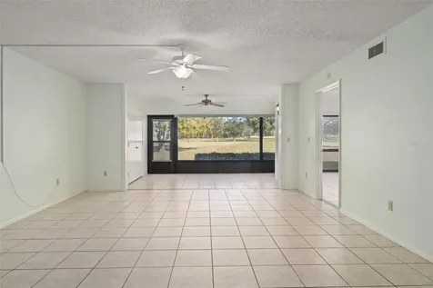 3 Cypress Run Homosassa FL 34446