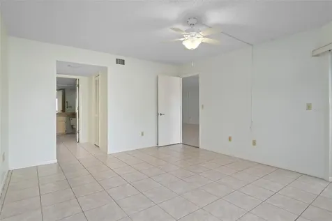 3 Cypress Run Homosassa FL 34446