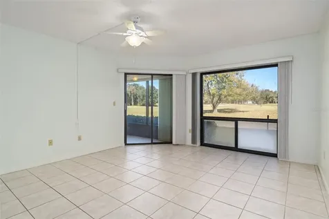 3 Cypress Run Homosassa FL 34446