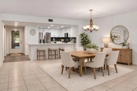 3 Cypress Run Homosassa FL 34446