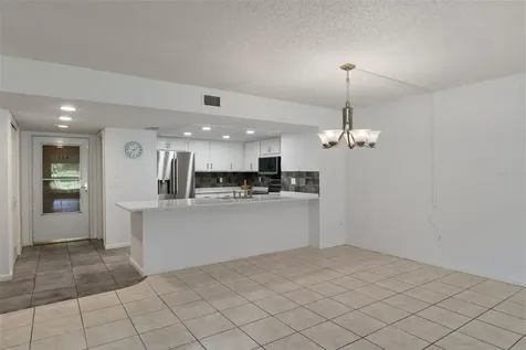 3 Cypress Run Homosassa FL 34446
