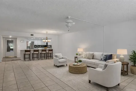 3 Cypress Run Homosassa FL 34446