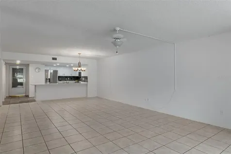 3 Cypress Run Homosassa FL 34446