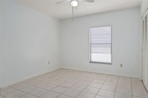 3 Cypress Run Homosassa FL 34446