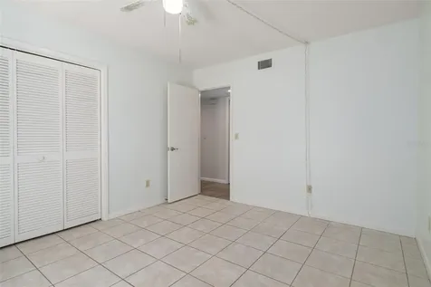 3 Cypress Run Homosassa FL 34446