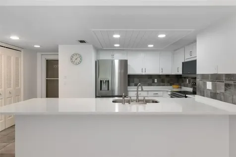 3 Cypress Run Homosassa FL 34446