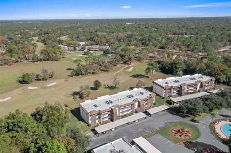 3 Cypress Run Homosassa FL 34446