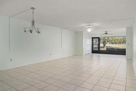 3 Cypress Run Homosassa FL 34446