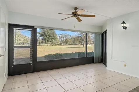 3 Cypress Run Homosassa FL 34446