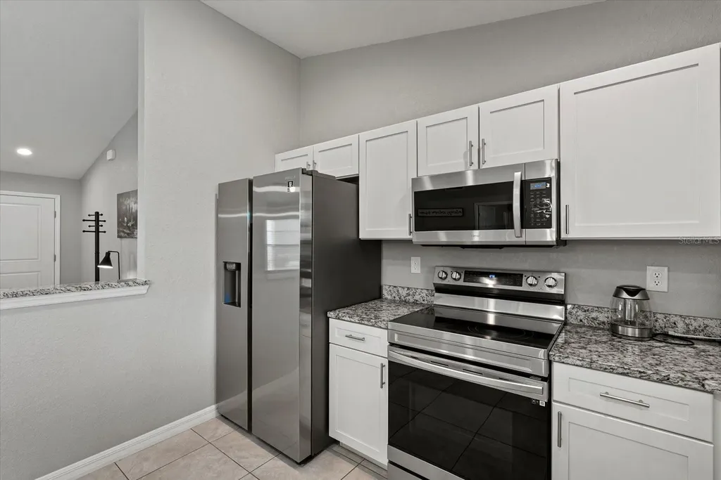 11481 Willmington Boulevard Port Charlotte FL 33981