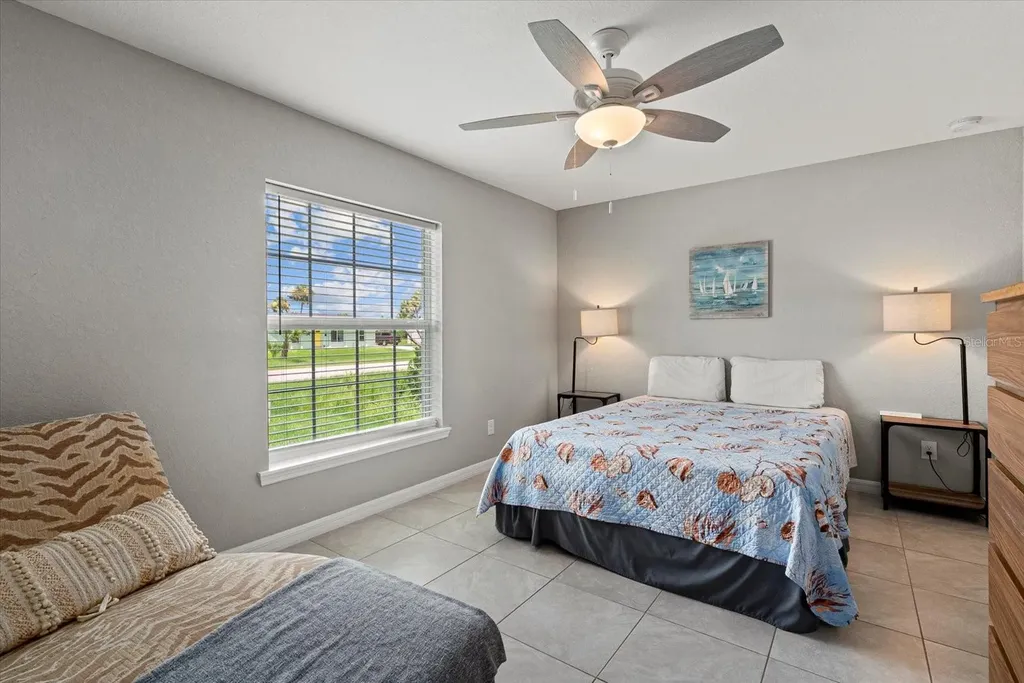 11481 Willmington Boulevard Port Charlotte FL 33981