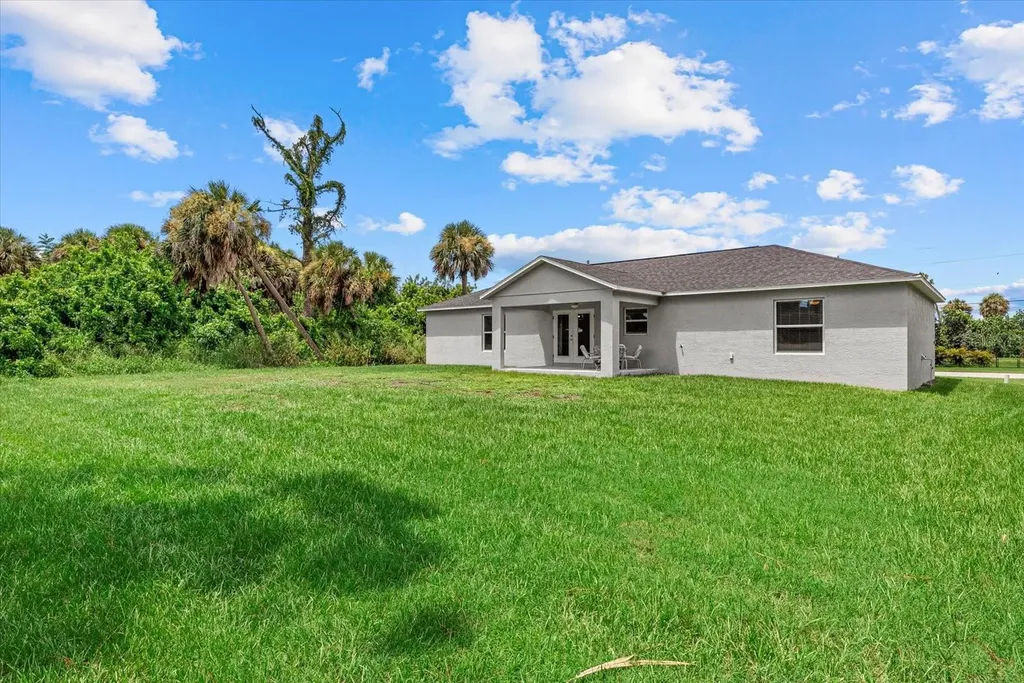 11481 Willmington Boulevard Port Charlotte FL 33981