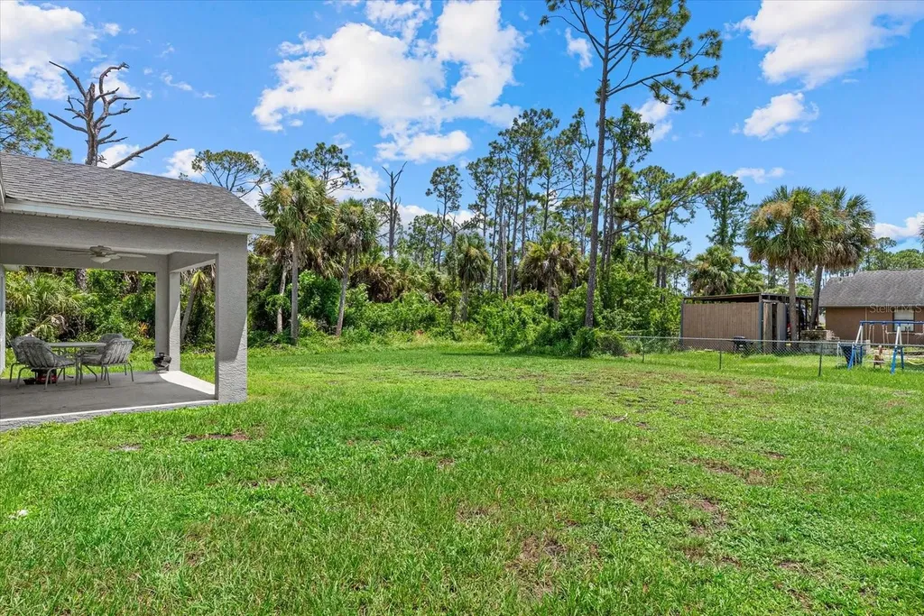 11481 Willmington Boulevard Port Charlotte FL 33981