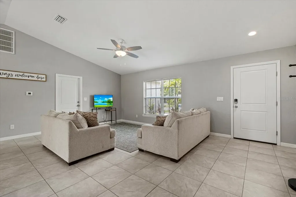 11481 Willmington Boulevard Port Charlotte FL 33981