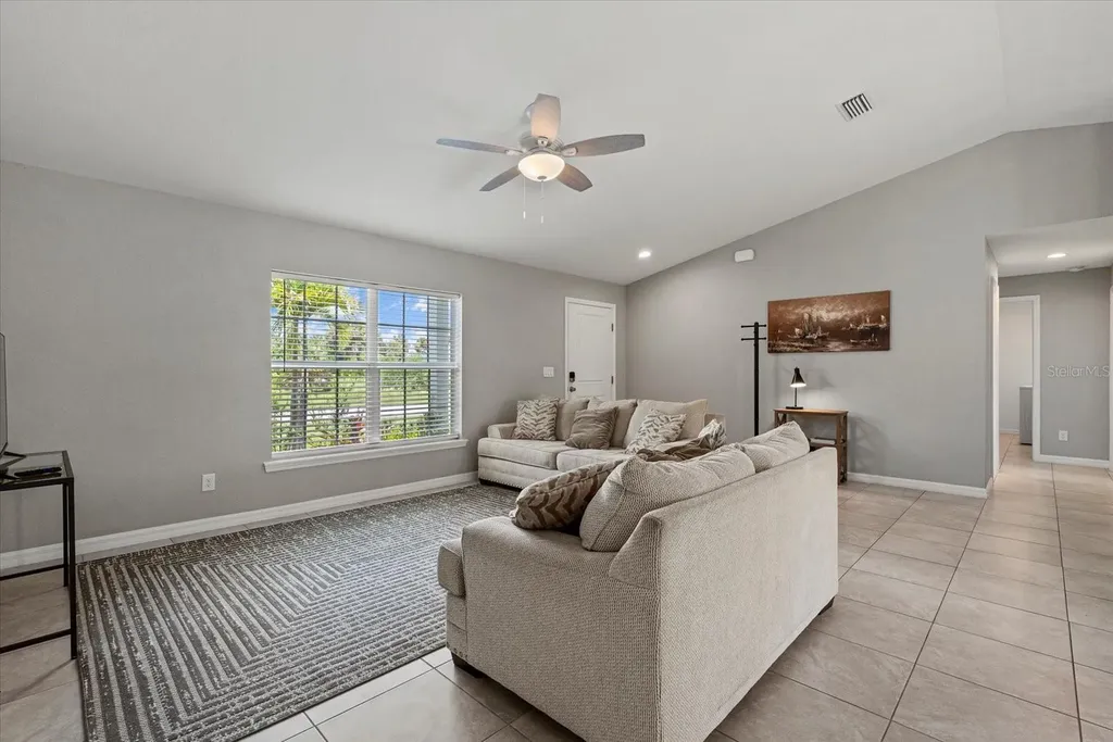 11481 Willmington Boulevard Port Charlotte FL 33981
