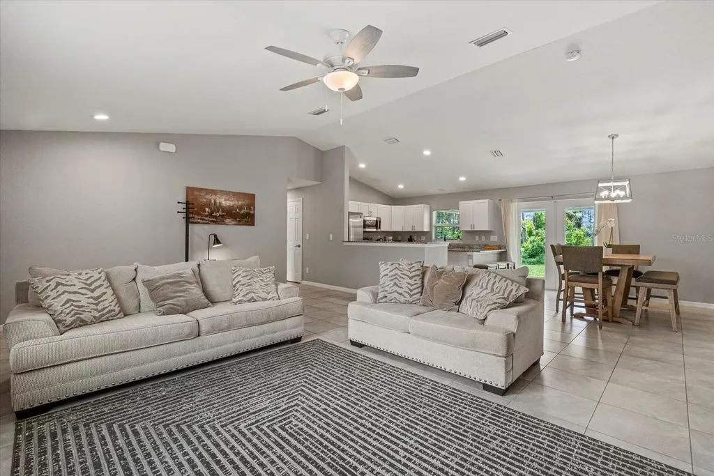 11481 Willmington Boulevard Port Charlotte FL 33981