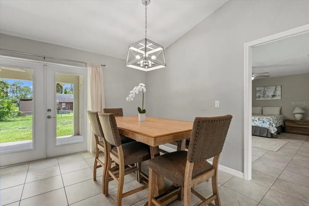 11481 Willmington Boulevard Port Charlotte FL 33981