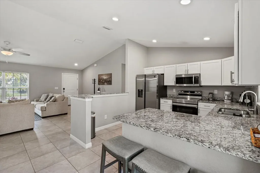 11481 Willmington Boulevard Port Charlotte FL 33981