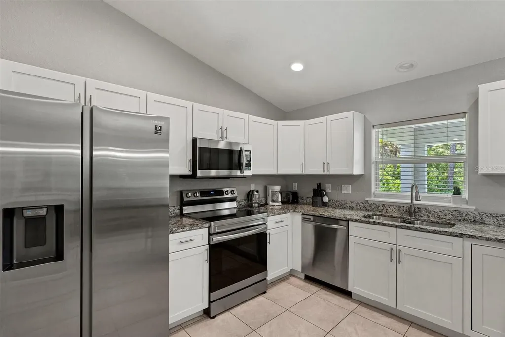 11481 Willmington Boulevard Port Charlotte FL 33981