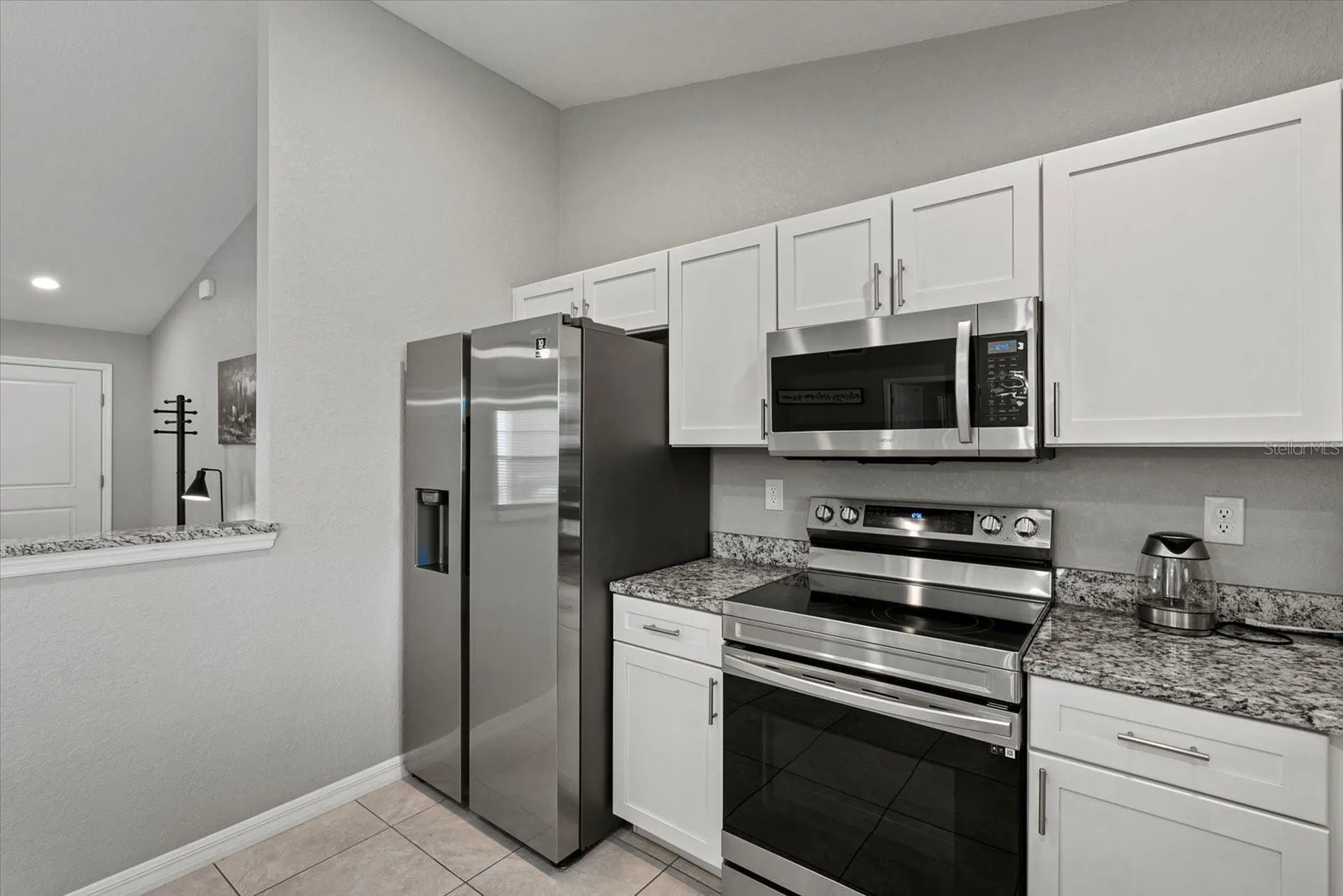 11481 Willmington Boulevard Port Charlotte FL 33981