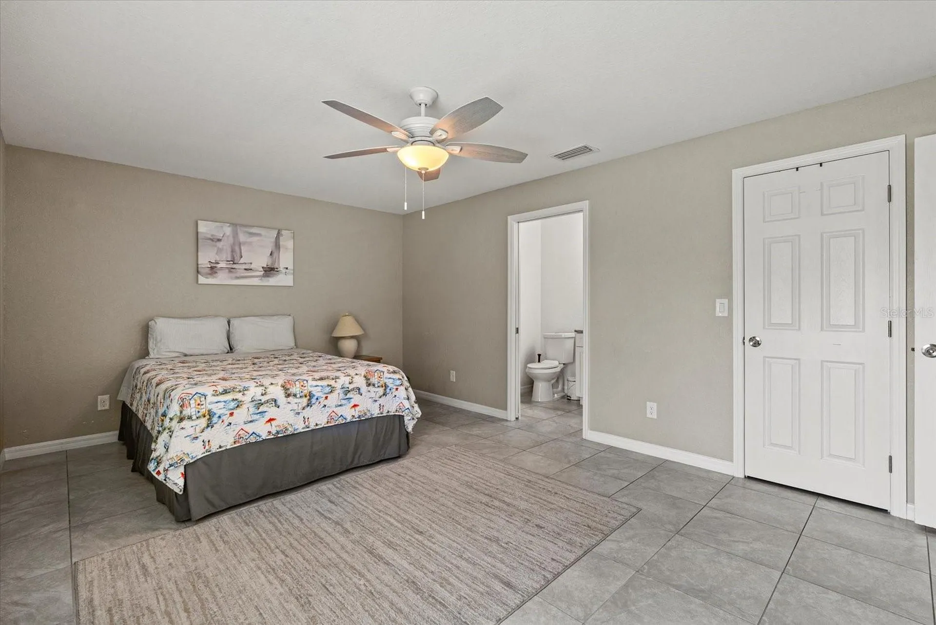 11481 Willmington Boulevard Port Charlotte FL 33981