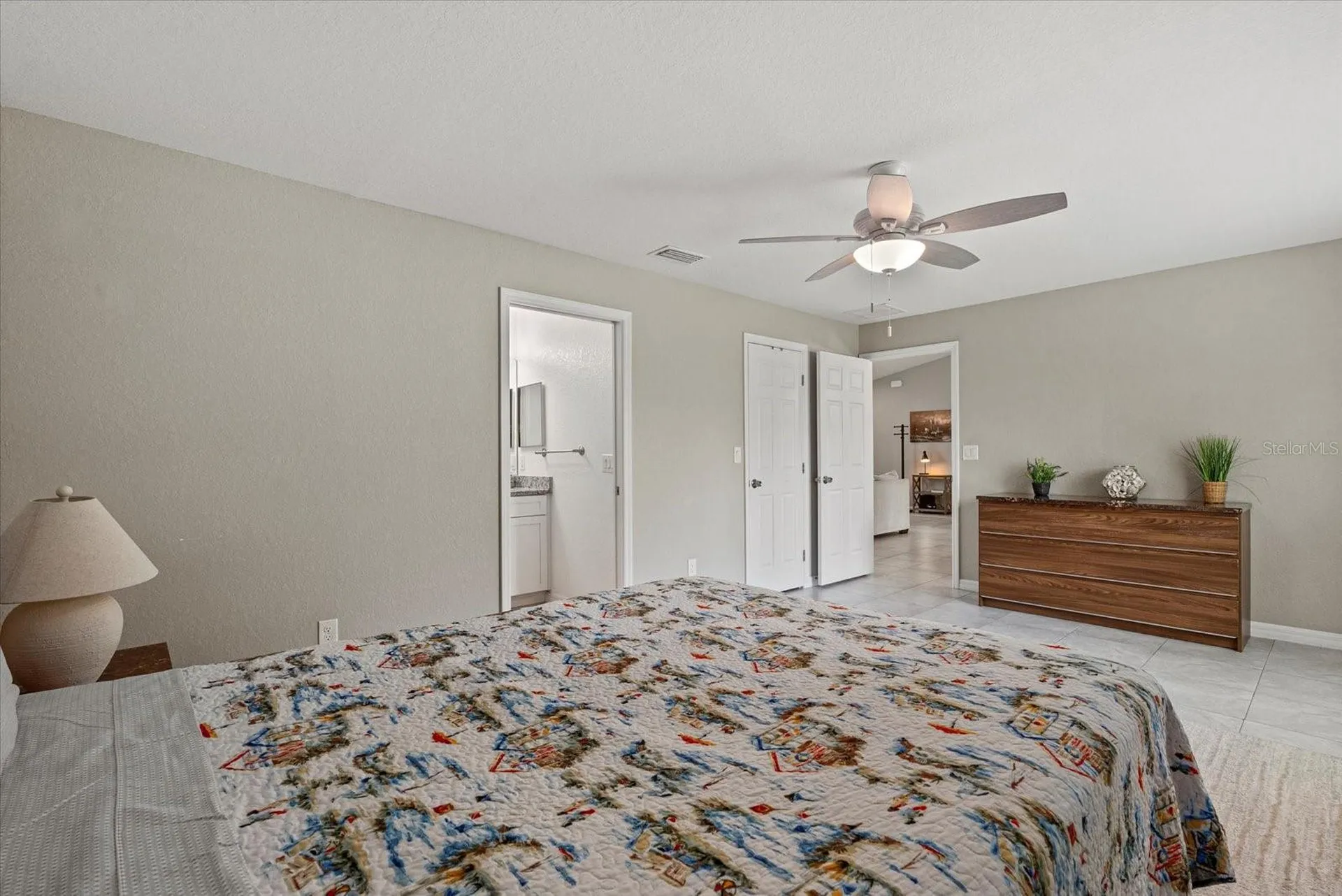11481 Willmington Boulevard Port Charlotte FL 33981
