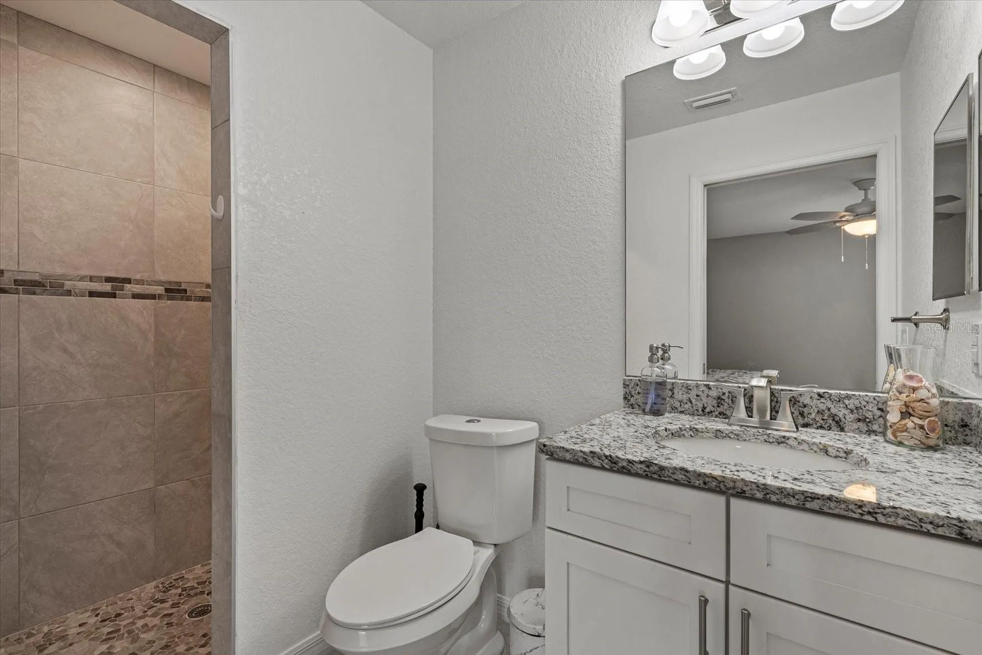 11481 Willmington Boulevard Port Charlotte FL 33981