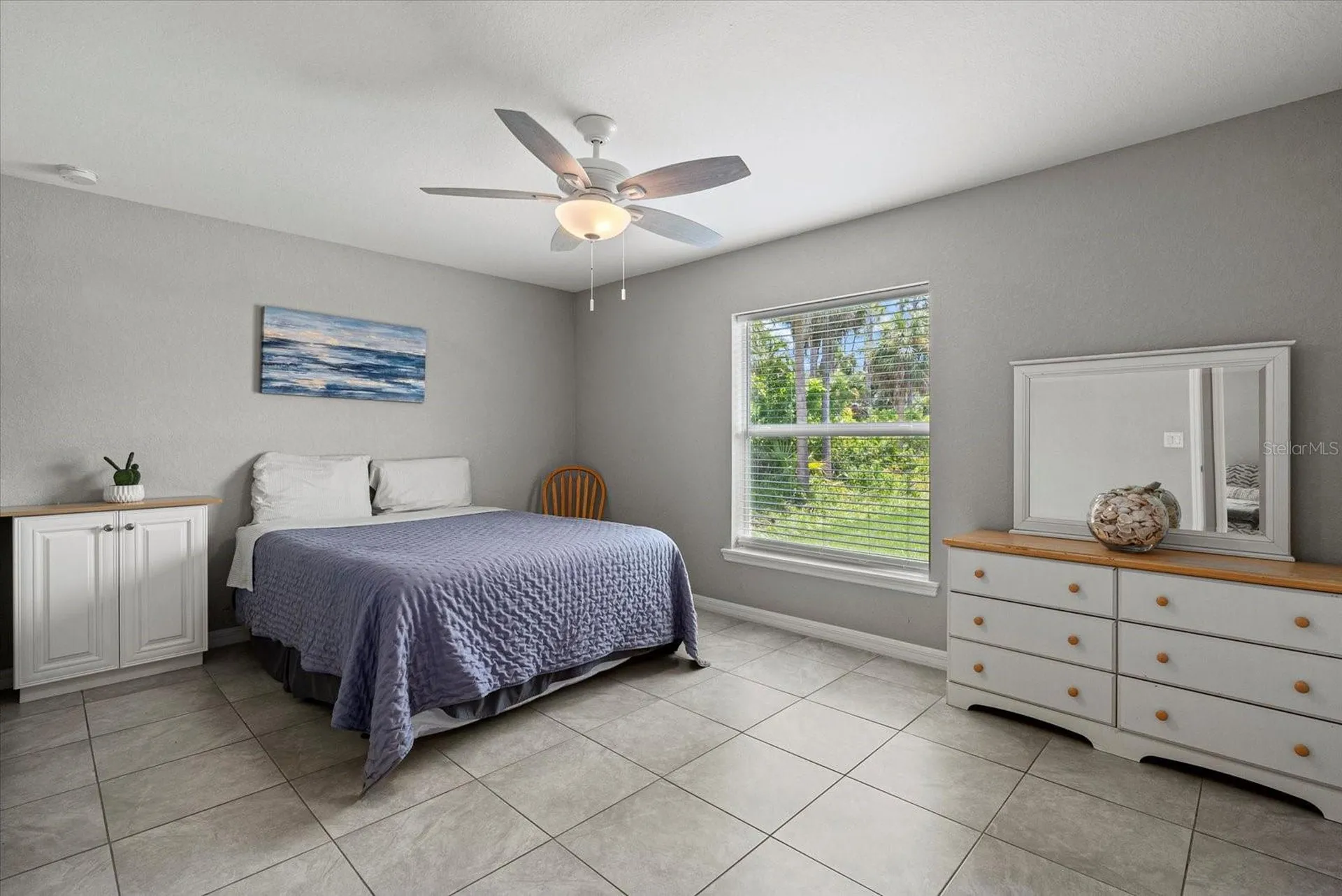 11481 Willmington Boulevard Port Charlotte FL 33981