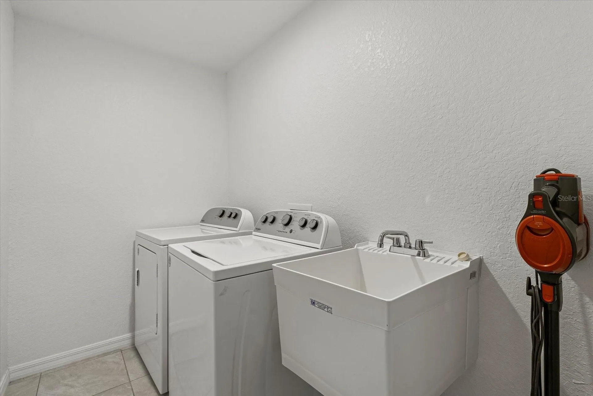 11481 Willmington Boulevard Port Charlotte FL 33981