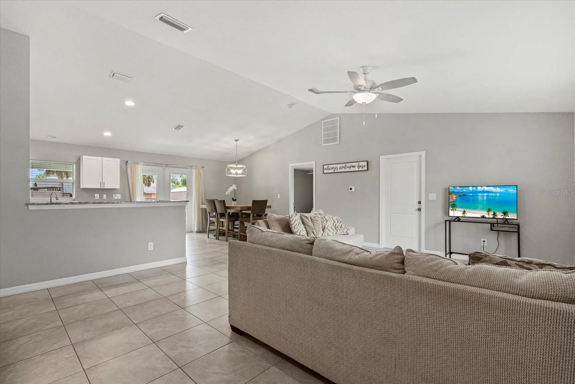 11481 Willmington Boulevard Port Charlotte FL 33981