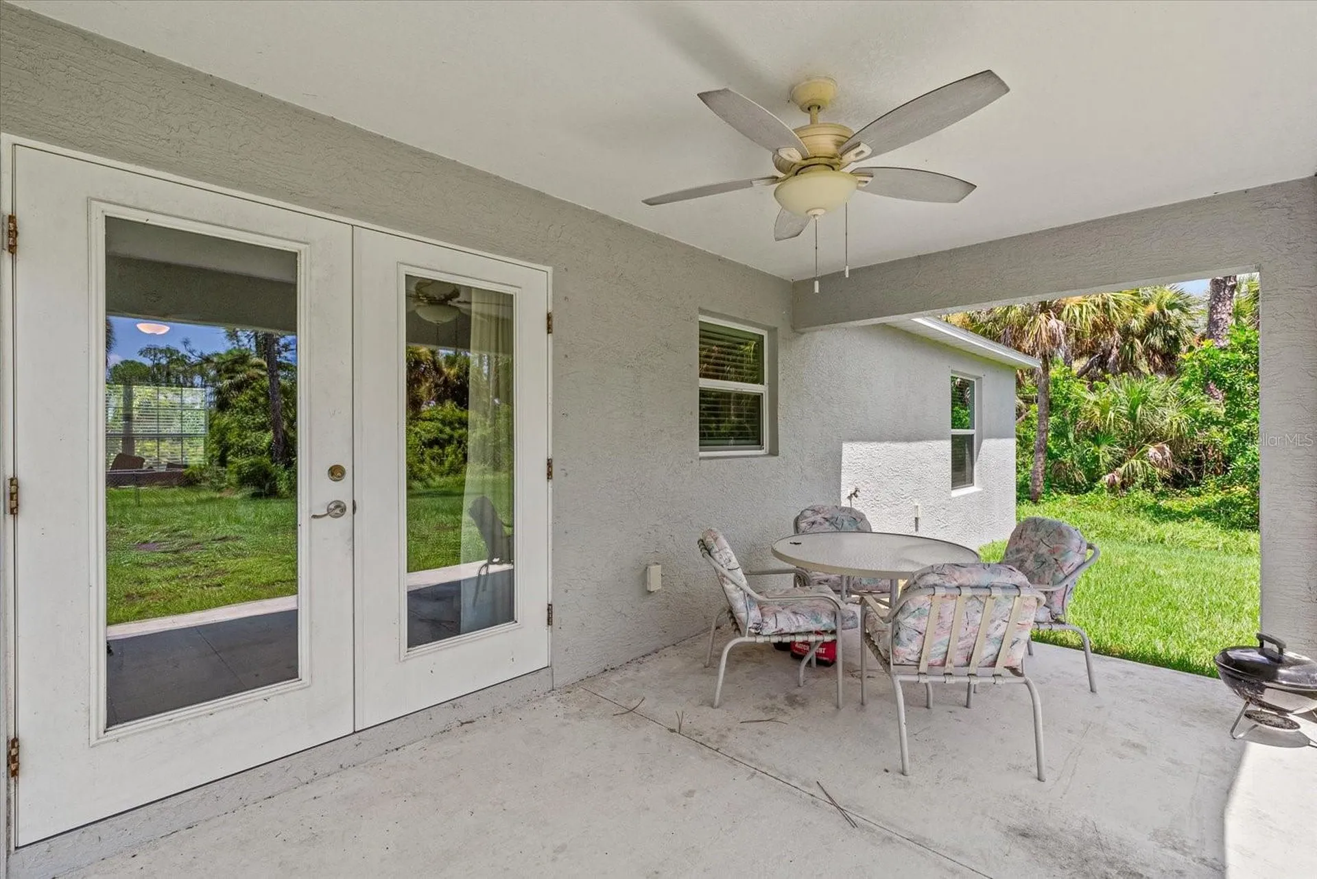 11481 Willmington Boulevard Port Charlotte FL 33981