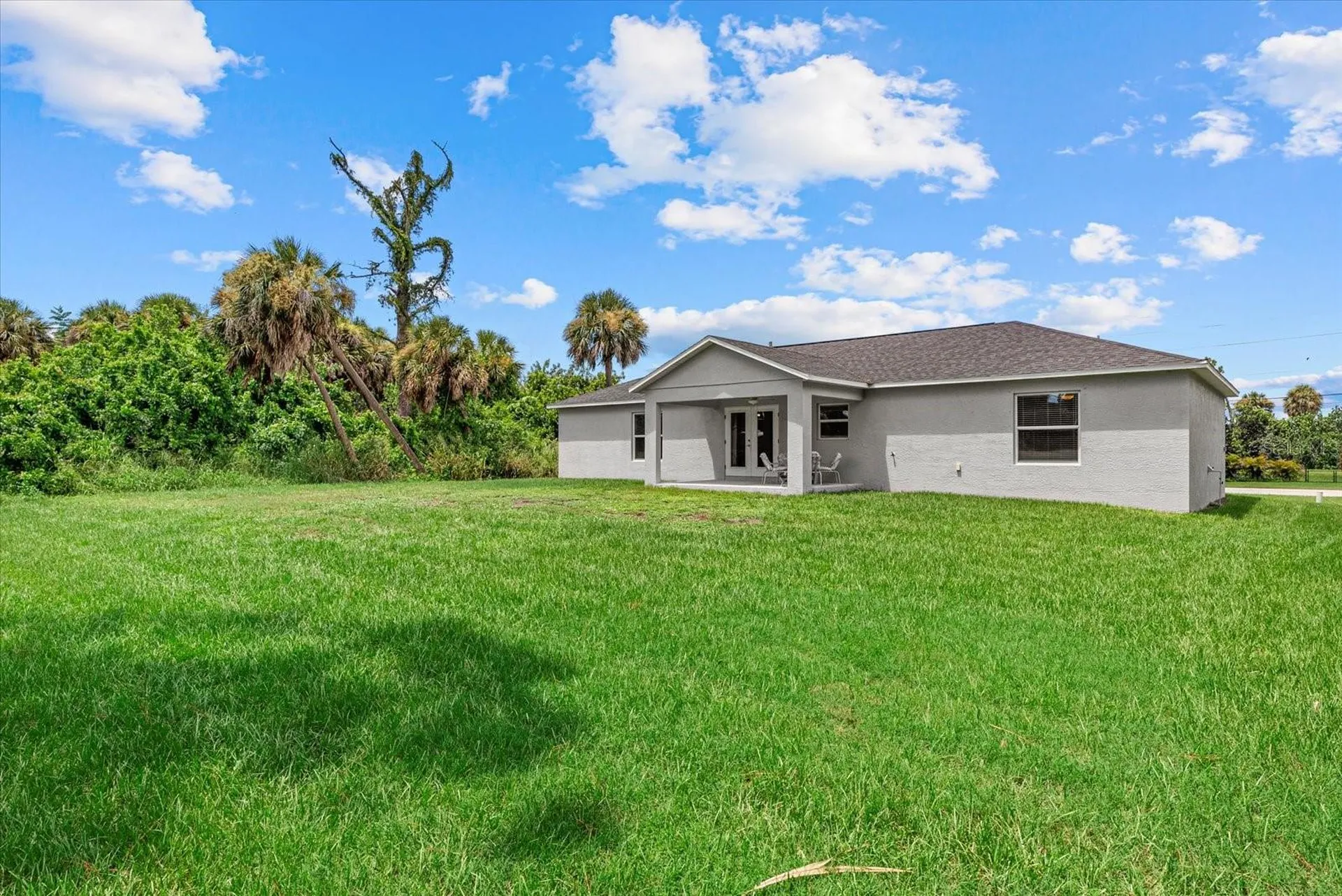 11481 Willmington Boulevard Port Charlotte FL 33981