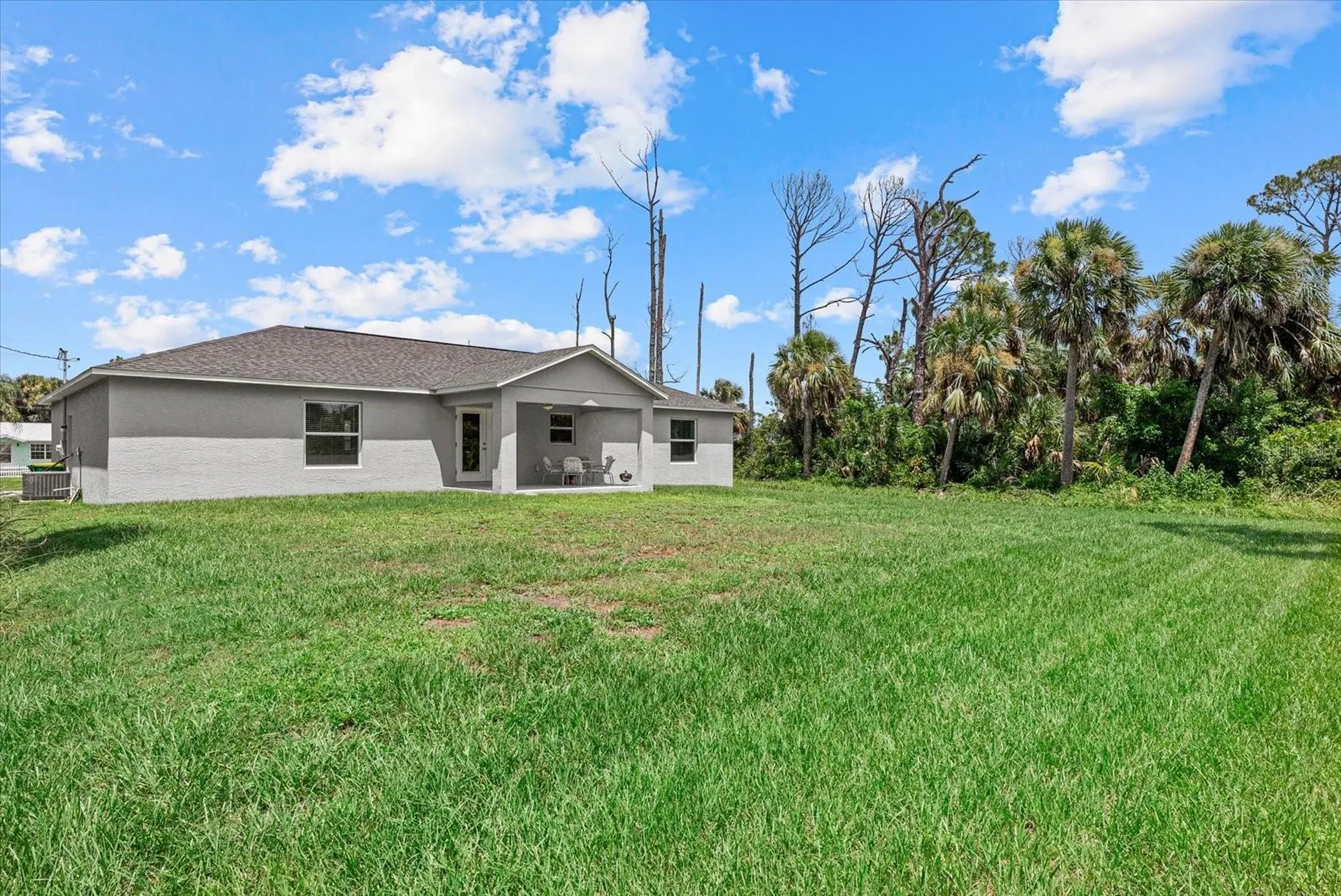 11481 Willmington Boulevard Port Charlotte FL 33981