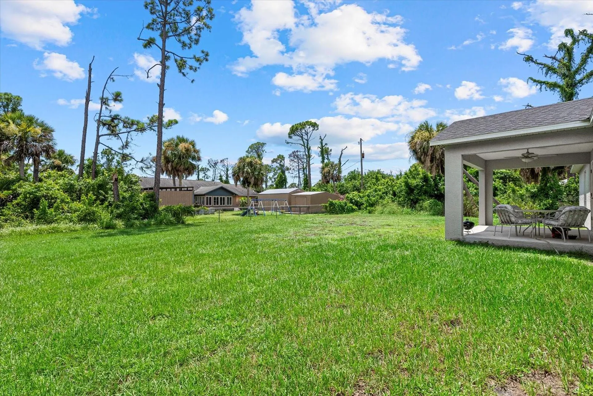 11481 Willmington Boulevard Port Charlotte FL 33981