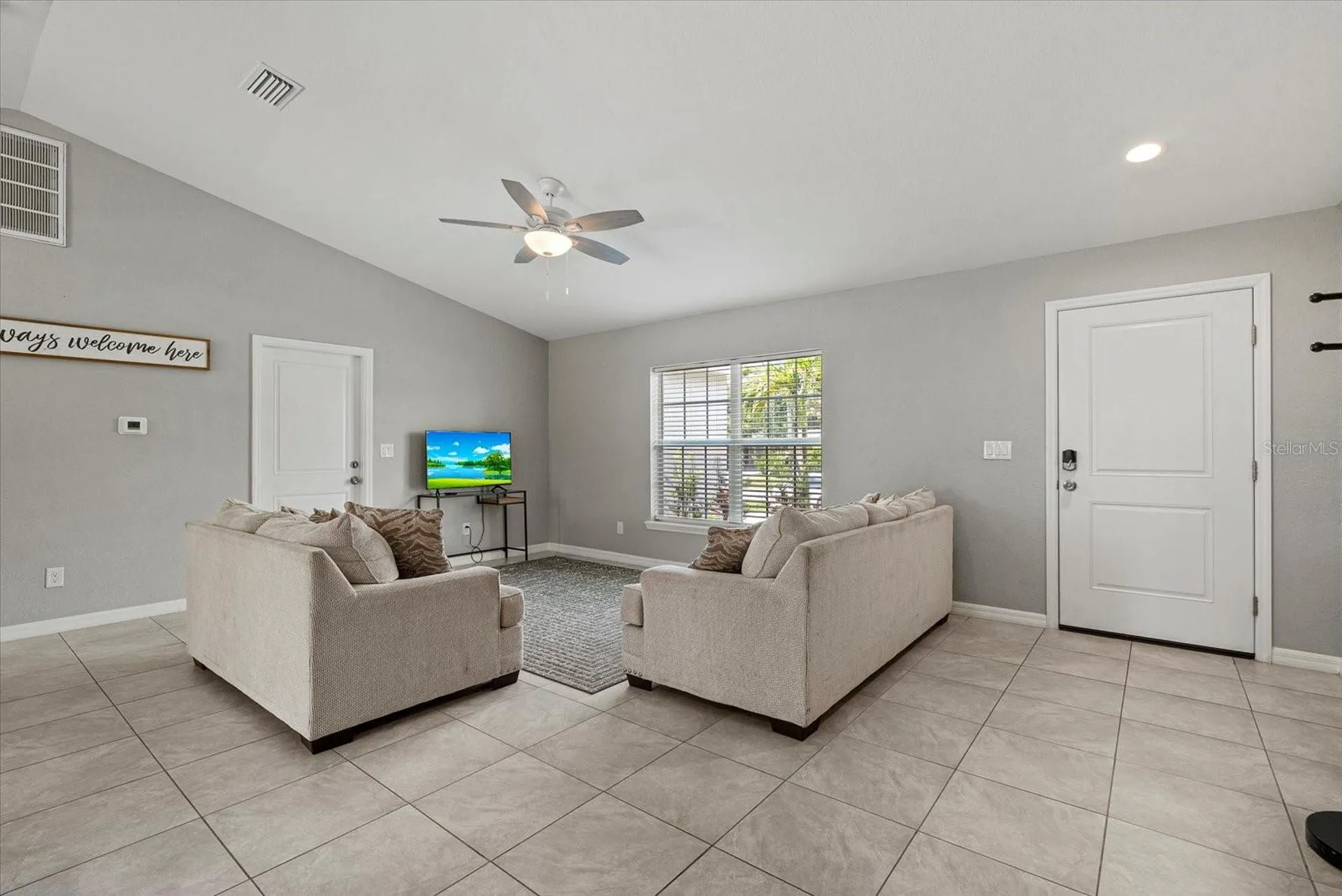 11481 Willmington Boulevard Port Charlotte FL 33981