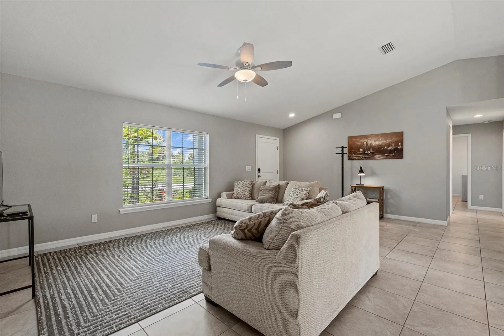 11481 Willmington Boulevard Port Charlotte FL 33981