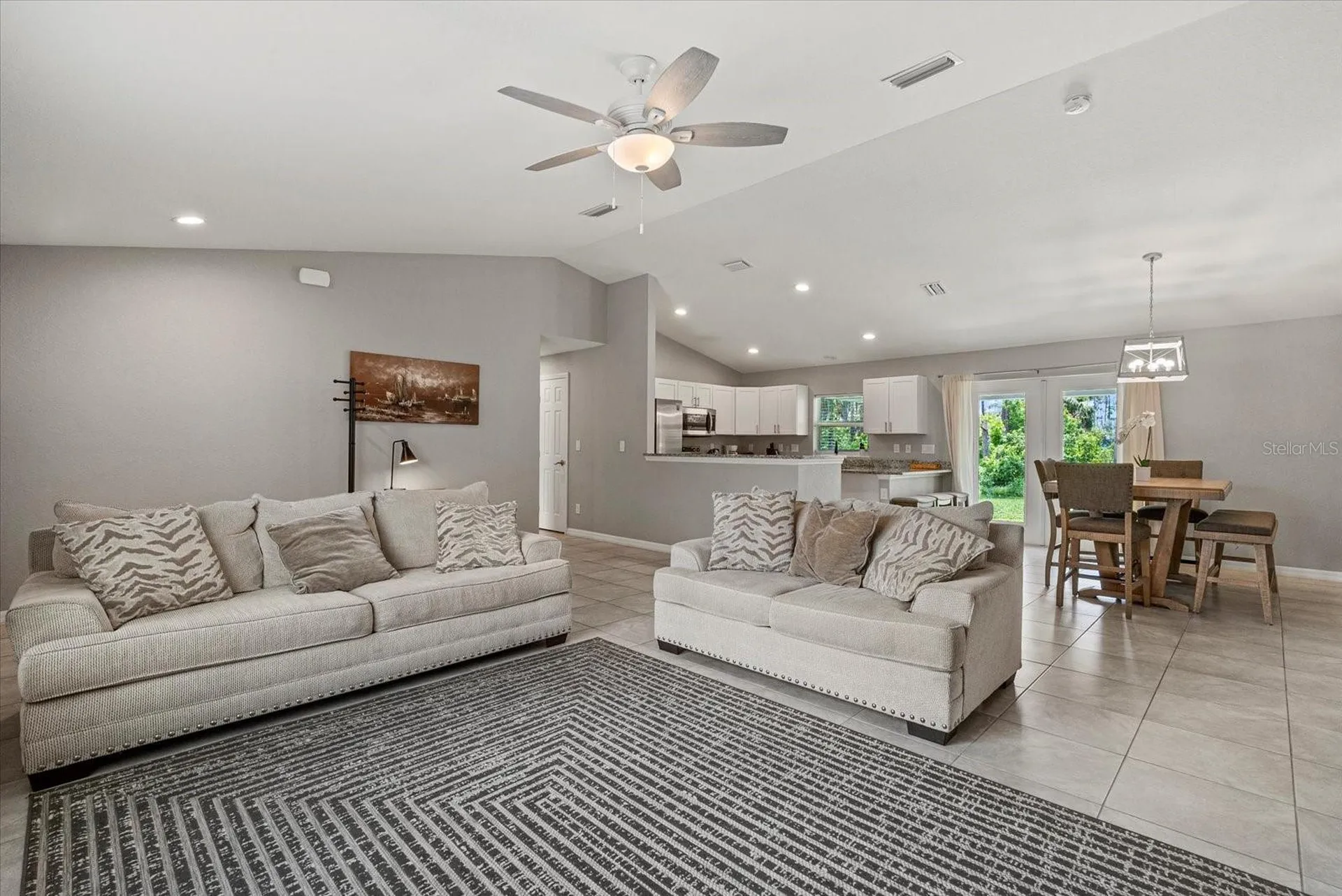 11481 Willmington Boulevard Port Charlotte FL 33981