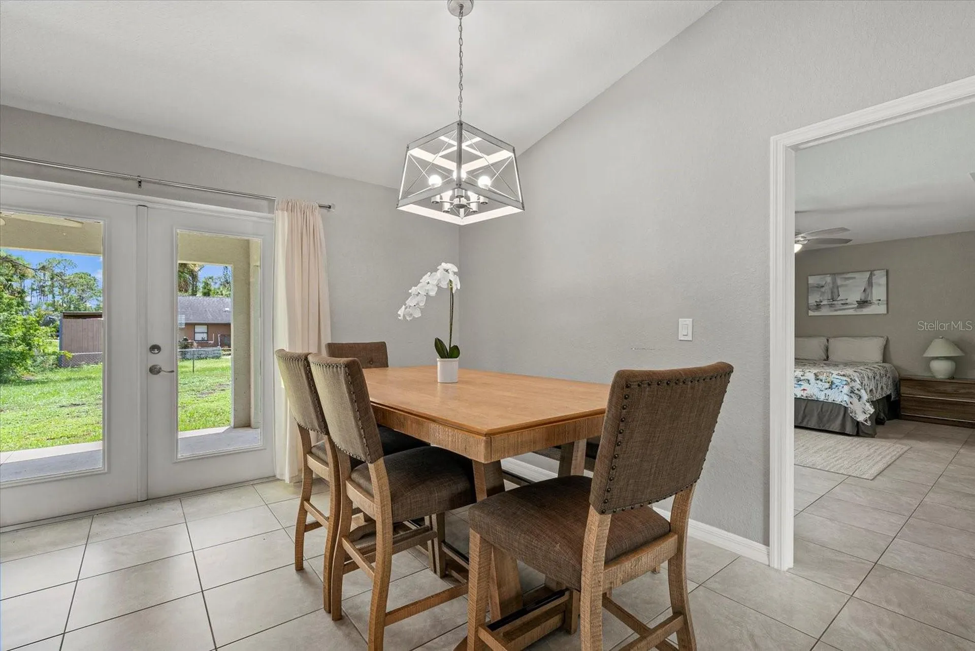 11481 Willmington Boulevard Port Charlotte FL 33981