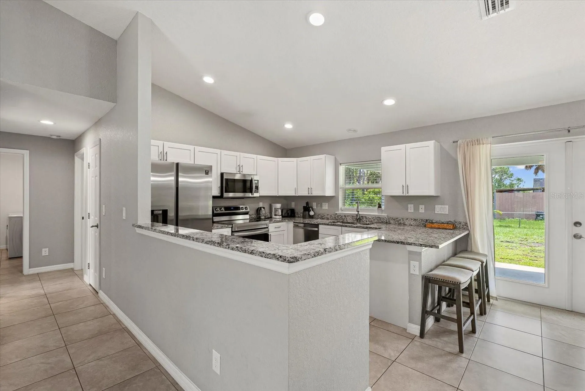 11481 Willmington Boulevard Port Charlotte FL 33981