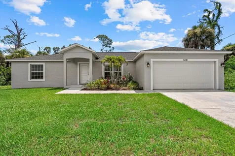 11481 Willmington Boulevard Port Charlotte FL 33981