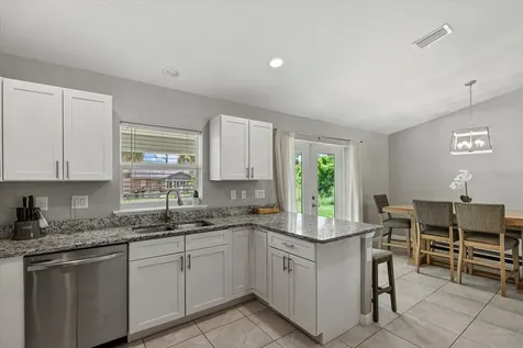 11481 Willmington Boulevard Port Charlotte FL 33981