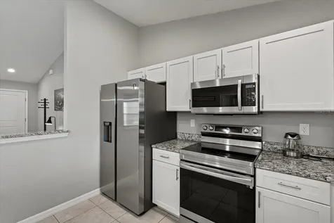 11481 Willmington Boulevard Port Charlotte FL 33981